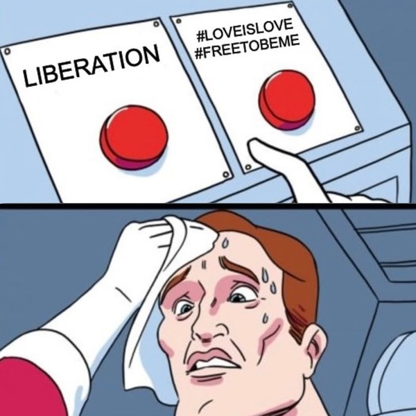 queersalright
