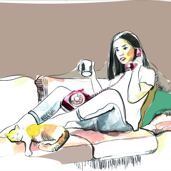 الرسمة من soukayna.hh